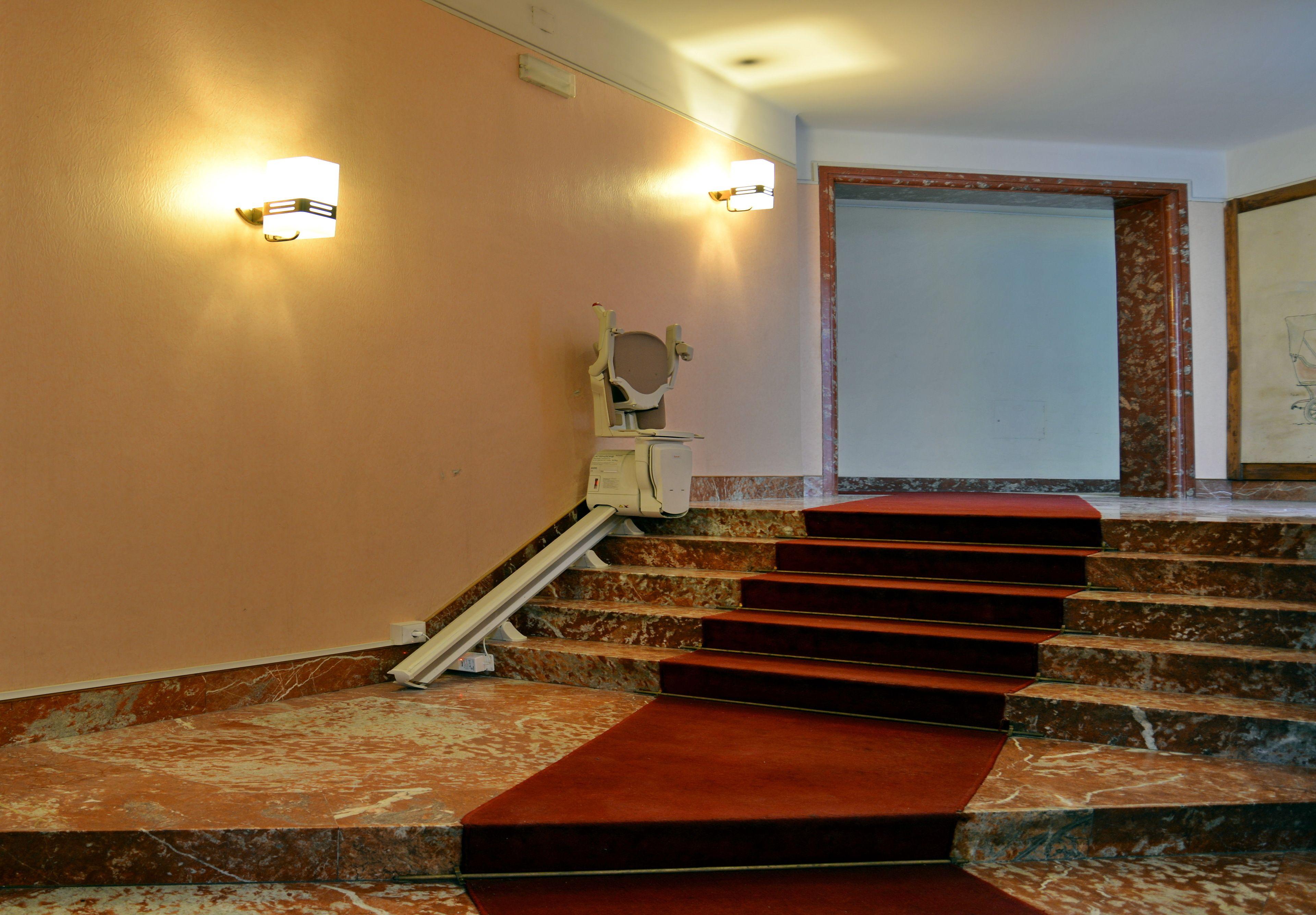 Gregori Guest House, Rome
